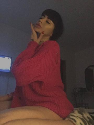 Снежана