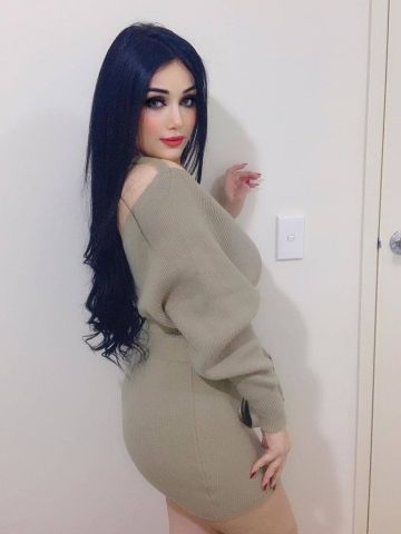 Ксюша