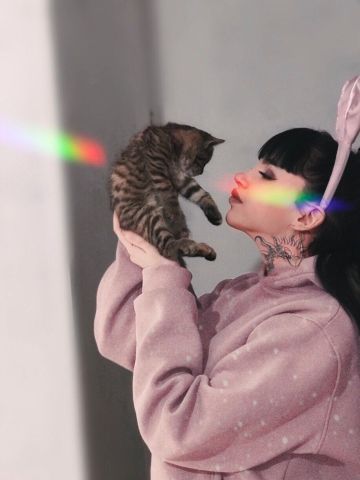 Юна
