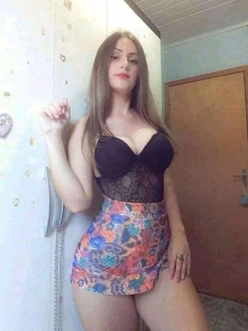 Евлалия